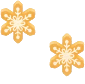 クッキーのプロップス・左の画像