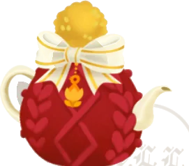 G.L.ティーコゼーの画像