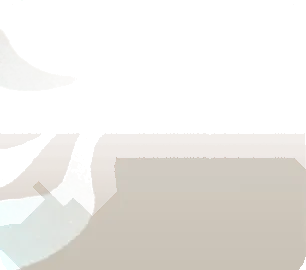 風が撫でる場所の画像