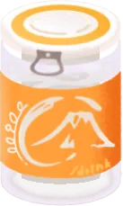 日本酒風ドリンクの画像