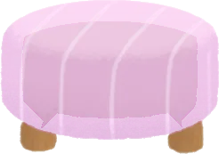 ファブリックスツールの画像