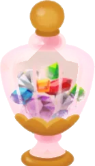 ddが入った小瓶の画像