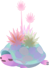 メビウスの画像