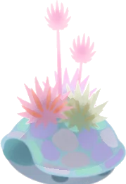 隠れメビウスの画像