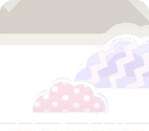 雲のパネル・右の画像