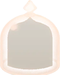 ガラスケーキドームの画像