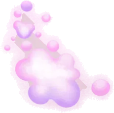 成形中の惑星の画像