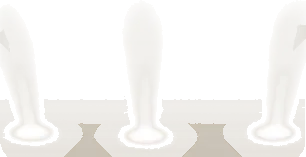 サーチライトフロントの画像