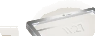 MODEクリアタブレットの画像