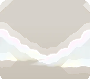 スモーク・横の画像