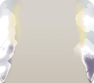 スモーク・縦の画像