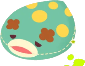 新ヤミぐるみ45の画像
