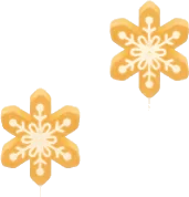 クッキーのプロップス・右の画像