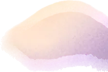 ひっそりと積もった雪の画像