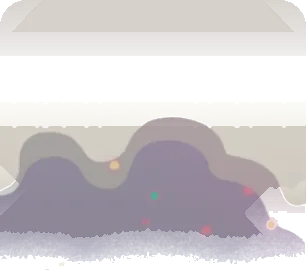 トッピングホログラムの画像