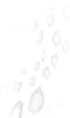 舞い上がる氷晶の薄片・右の画像