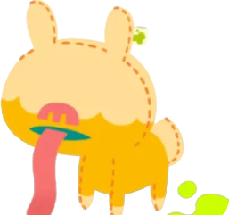 新ヤミぐるみ80の画像