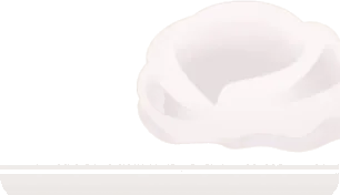 リヴリー用のふわふわタオルの画像