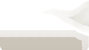 視界にかかるもやの画像