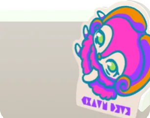 パネル・パキケの画像