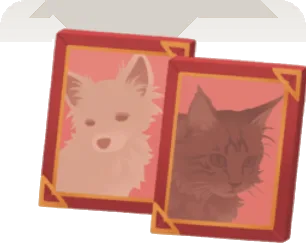 ナツくん&ユキくんの写真の画像