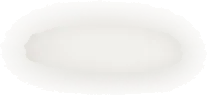 柔らかな光の画像