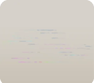 ホログラムノイズフロアの画像