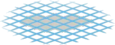 ネオンフロア・ブルーの画像
