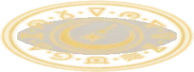 占者のエレメントサークルの画像