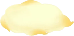 肌触りの良い模造毛皮の画像