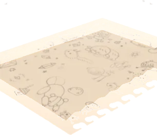 リヴリーのらくがきページの画像
