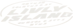 ロゴのマッピング画像の画像