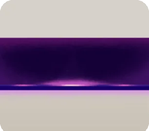 ネオンモニタースタンドの画像