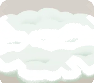親雲の画像