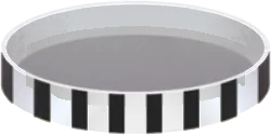 プレゼントボックスの箱の画像