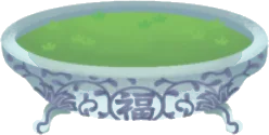 幻都の鉢の画像