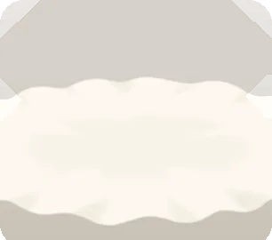 作業用の敷き布の画像