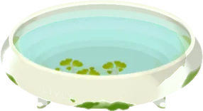 忘れられた器の画像