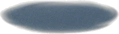 暗い丸影の画像