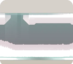 ガラスの板の画像