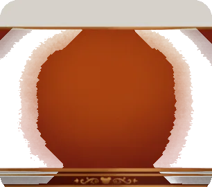 テーブル天板・赤茶の画像