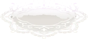 繊細なアンティークレースの画像