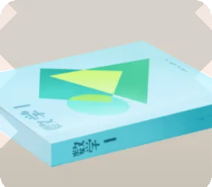 数学の教科書の画像