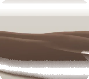 穏やかな影の砂の画像