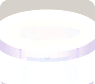 ドレッサーの引き出しの画像