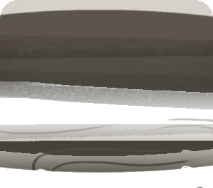 黒木の円卓の画像