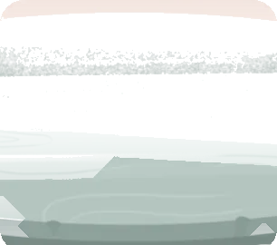 白木の円卓の画像