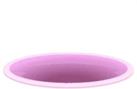 ボール用のプールの画像