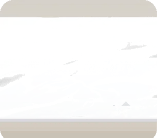 大理石のペストリーボードの画像