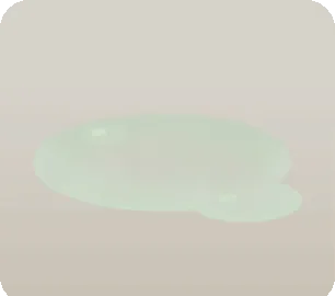 水たまりの画像